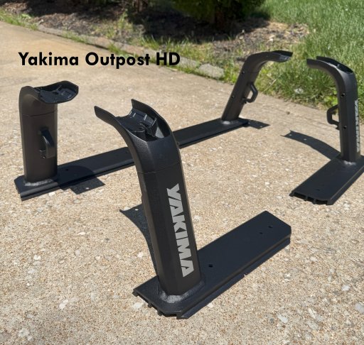 Outpost HD_1.jpg