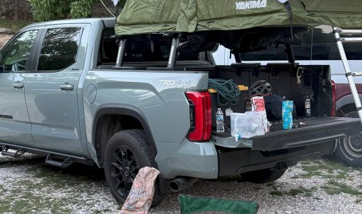 TruckRack1.JPG