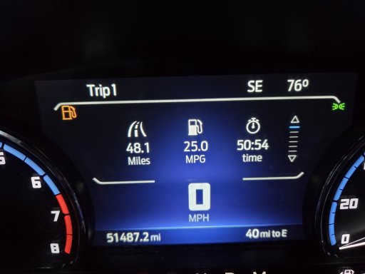 1000000322.jpg