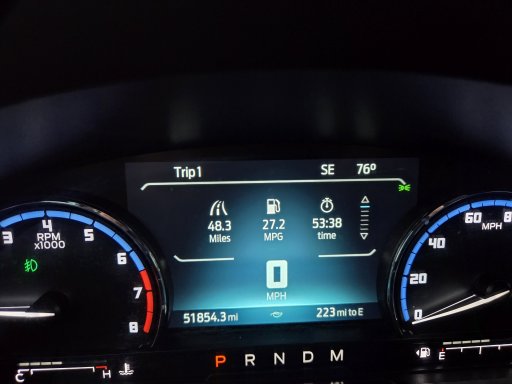 1000000336.jpg