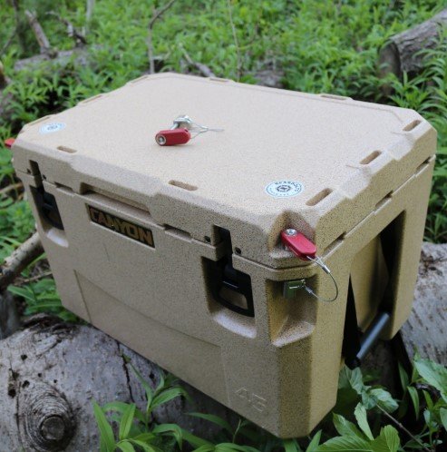 Bearbolt with cooler img.jpg