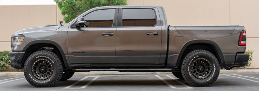 IMG_1775.jpeg
