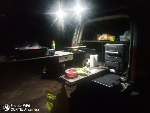 IMG_20240803_181025.jpg