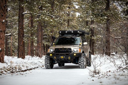 snow-grandcanyonN.png