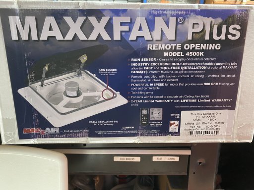 MaxAir (2).jpg