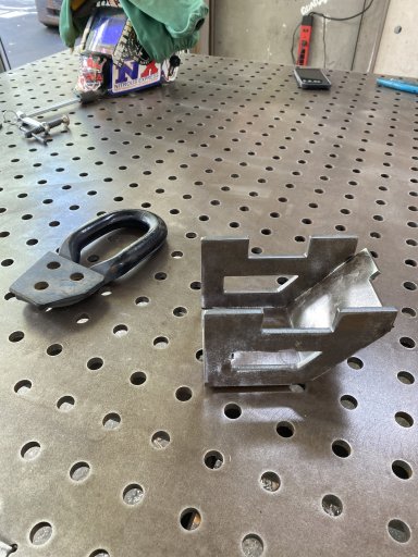 Hook points (2).JPG