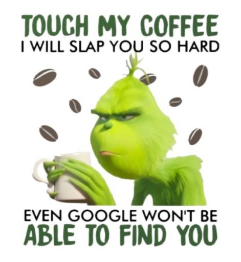 coffee (3).jpg