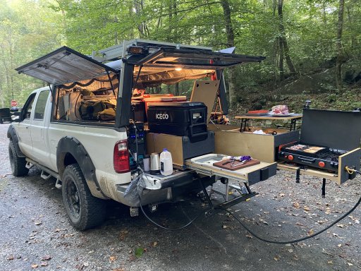 The Camper.jpg