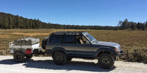 Cruiser Trailer BB 1.jpg