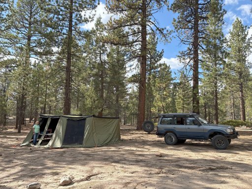 big bear 9-25.jpg