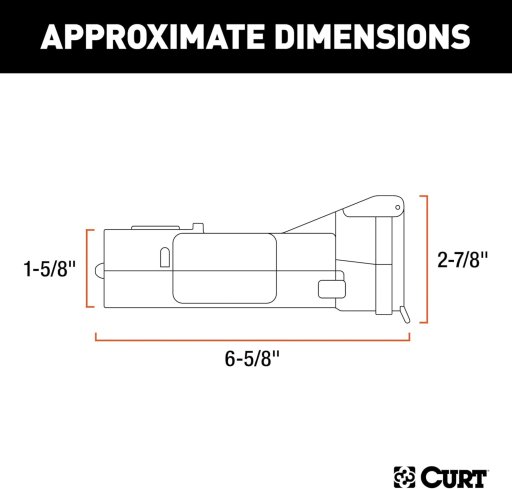 61Cy2vf4V7L._AC_SL1500_.jpg