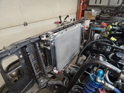 20250119_143626[1].jpg