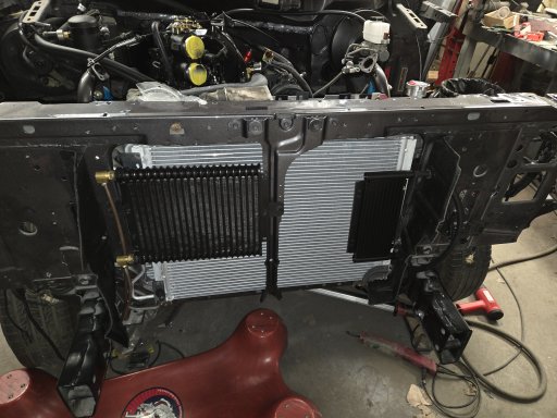 20250202_001602[1].jpg