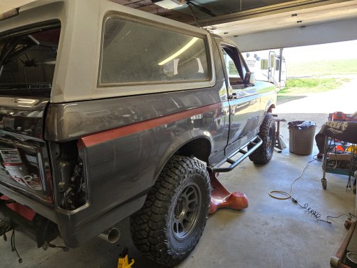 20250510_100210[1].jpg