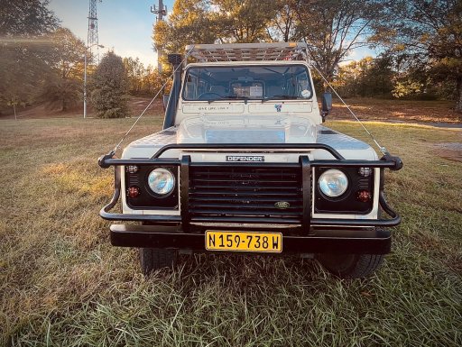 IMG_7218.jpg IMG_7218.jpg