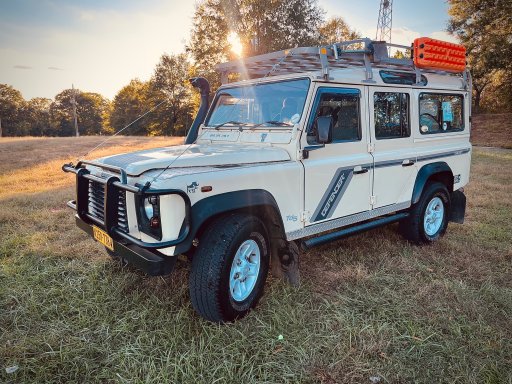 IMG_7219.jpg IMG_7219.jpg