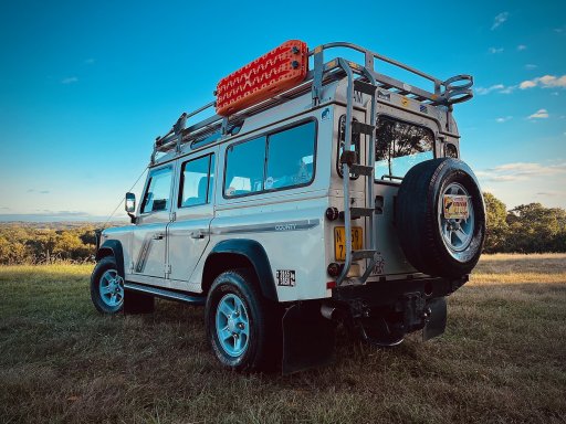 IMG_7223.jpg IMG_7223.jpg