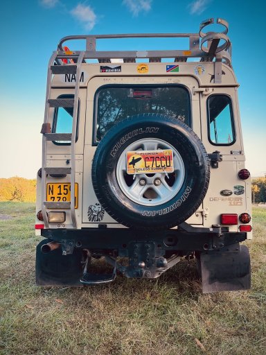 IMG_7225.jpg IMG_7225.jpg