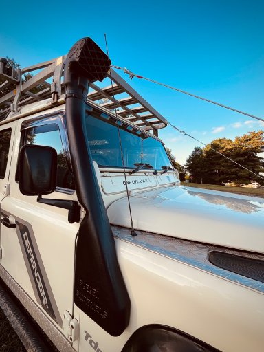 IMG_7228.jpg IMG_7228.jpg