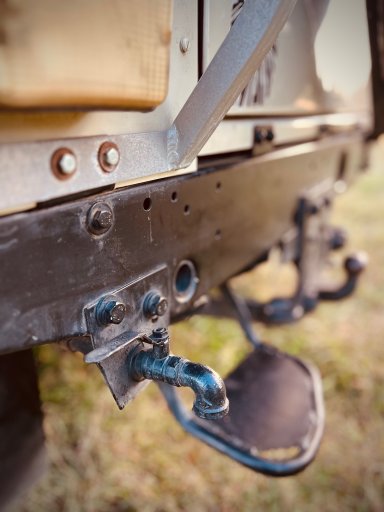 IMG_7229.jpg IMG_7229.jpg