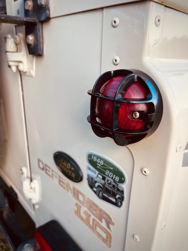 IMG_7230.jpg IMG_7230.jpg