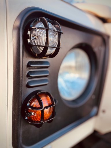 IMG_7232.jpg IMG_7232.jpg