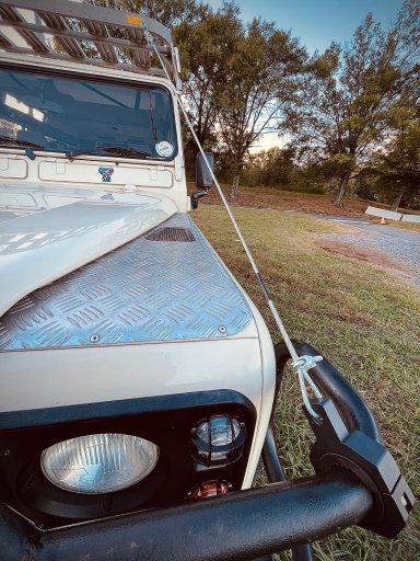 IMG_7238.jpg IMG_7238.jpg