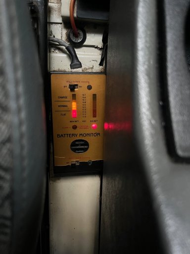 IMG_7250.jpg IMG_7250.jpg