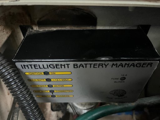 IMG_7256.jpg IMG_7256.jpg