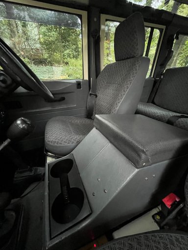 IMG_7258.jpg IMG_7258.jpg