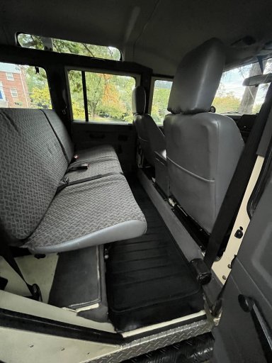 IMG_7264.jpg IMG_7264.jpg