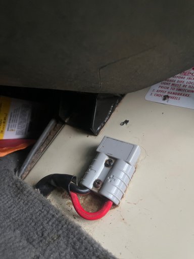 IMG_7267.jpg IMG_7267.jpg