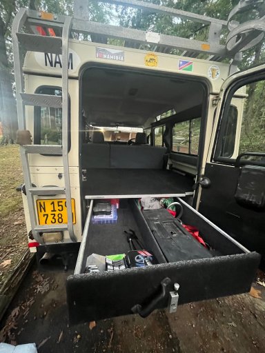 IMG_7269.jpg IMG_7269.jpg