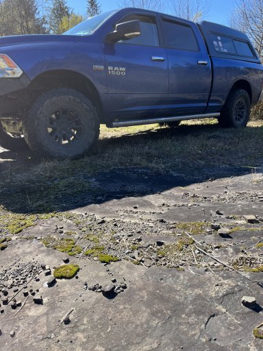 meet up .jpg meet up .jpg