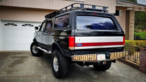 x Rear Left 1.jpg x Rear Left 1.jpg