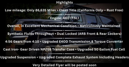 Centurion • Highlights (Final).jpg Centurion • Highlights (Final).jpg