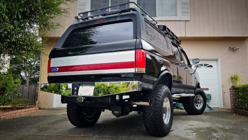Right Rear #1.jpg Right Rear #1.jpg