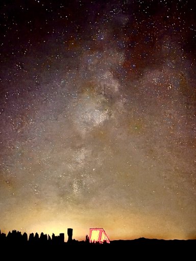 A100F1AB-15DA-4475-97A5-599DC5EC0BF3_1_201_a.jpeg