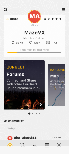 Screenshot_20251101-100213.png Screenshot_20251101-100213.png