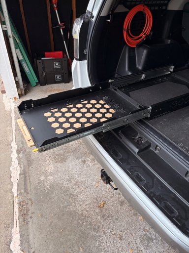 IMG_0035.jpeg IMG_0035.jpeg