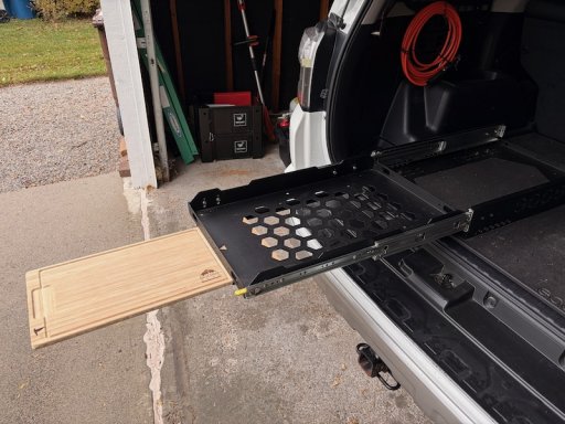 IMG_0037.jpeg IMG_0037.jpeg