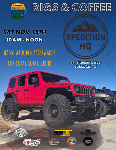 Mountain Hideaway R&C (2).png