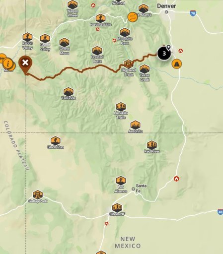 North of I40.jpg