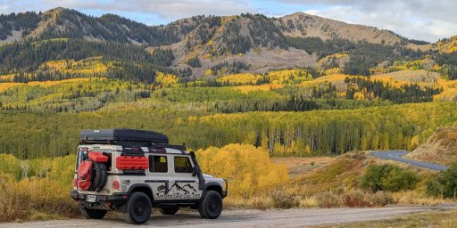 Fall Colors 2026.jpg Fall Colors 2026.jpg