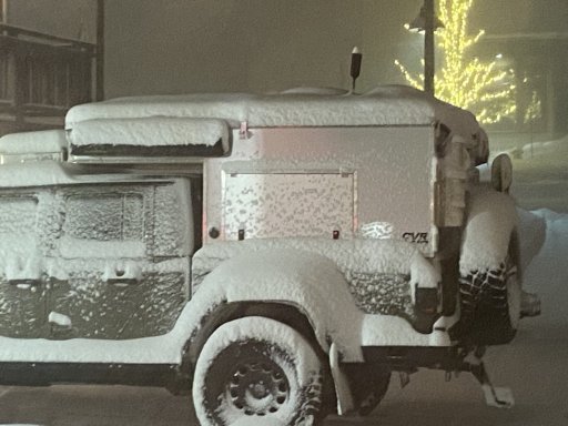 D38C1EFE-7463-44FA-AFEE-F95B36F9853F.jpeg D38C1EFE-7463-44FA-AFEE-F95B36F9853F.jpeg