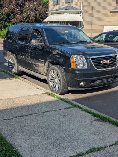 Side View w 22.jpg
