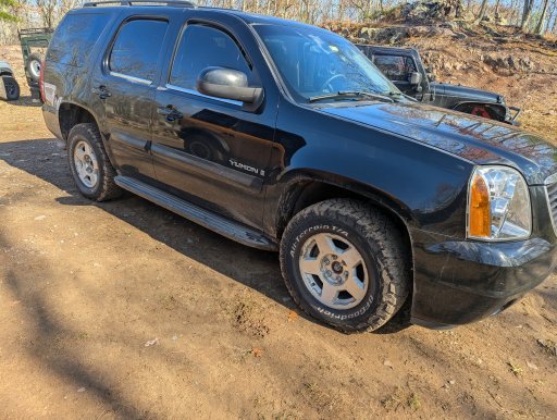 Side view with BFG KO3.jpg