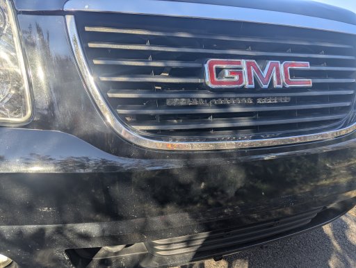 Closeup of light bar.jpg