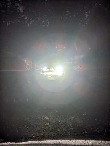 Exterior of lit up light bar.jpg