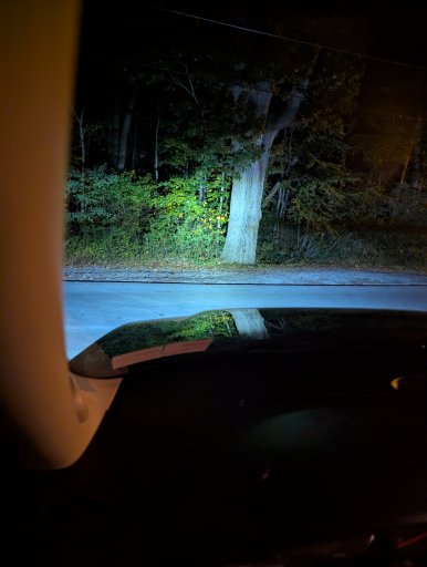 Interior showing just light bar exterior.jpg